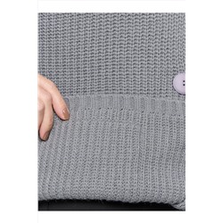 Кардиган NEWVAY #810777