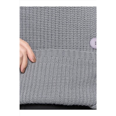 Кардиган NEWVAY #810777