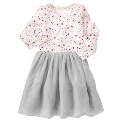 Tutu Dress