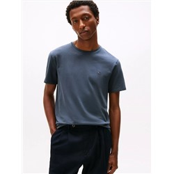 Everyday T-Shirt