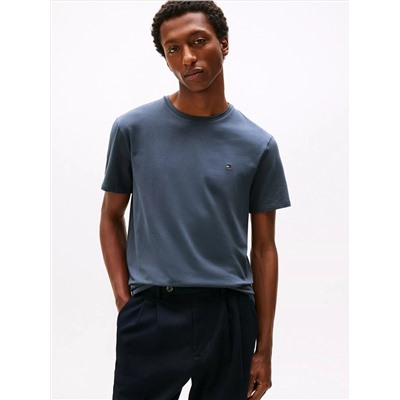 Everyday T-Shirt