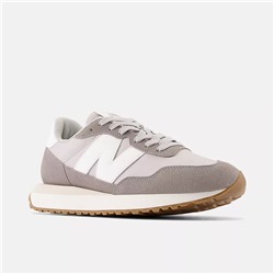 Women Shoes Lifestyle 237
