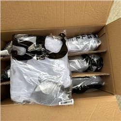 Универсальные босоножки ASO*S на толстом каблуке и платформе из искусственной замши