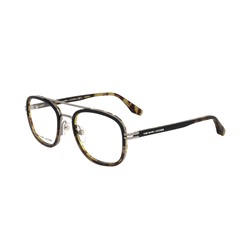 Gafas de vista hombre - Marc Jacobs