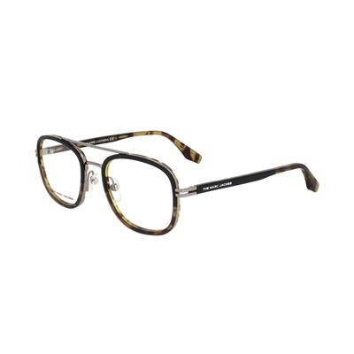 Gafas de vista hombre - Marc Jacobs