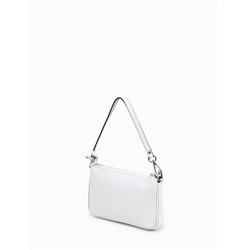 ra3353001-01 vitello bianco