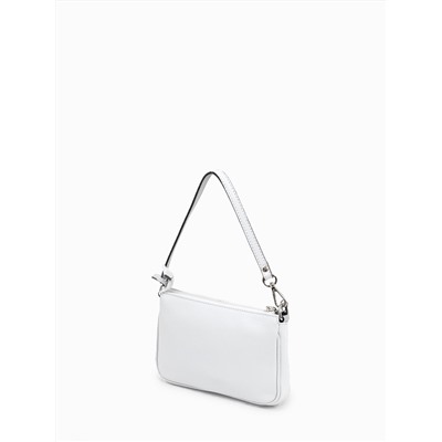 ra3353001-01 vitello bianco