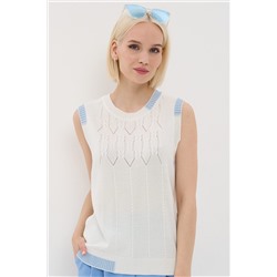 Жилет VAY #859498