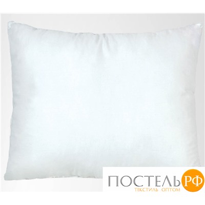 111060102 Подушка Arctique 68*68 белый