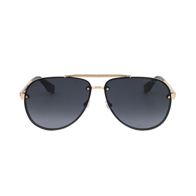 Gafas de sol hombre Categoría 3 - Marc Jacobs