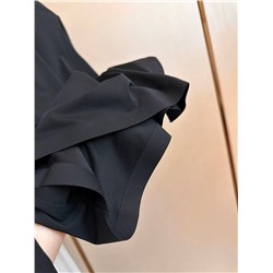 Парные водолазки Tille*y Экспорт