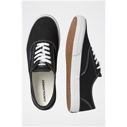 Tenis Antracita