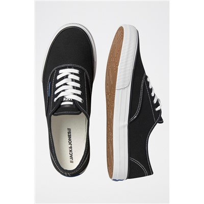 Tenis Antracita