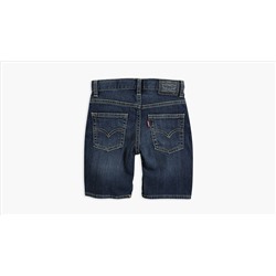 Little Boys 4-7x 511™ Slim Fit Performance Shorts