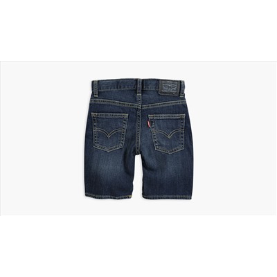 Little Boys 4-7x 511™ Slim Fit Performance Shorts