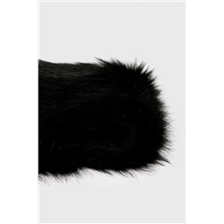 Cuello Negro