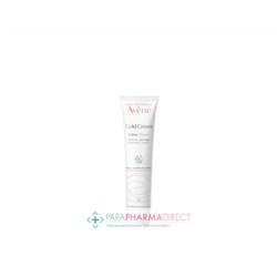 Avène Cold Cream Crème 40ml
