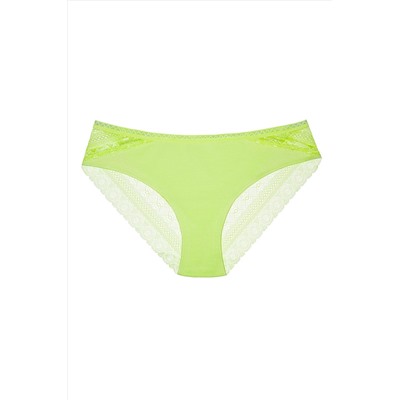 Трусы CONTE ELEGANT, 137550