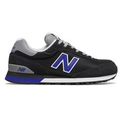 NB 515 MEN'S BEST VALUES FEATURED