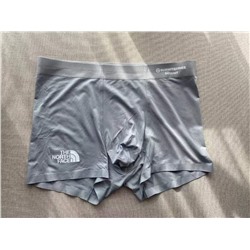 Набор мужских трусов The No*rth Fa*ce