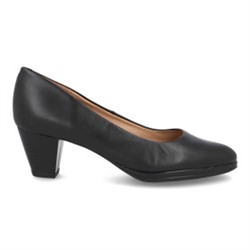 10150 - BDA
                ZAPATOS DE MUJER