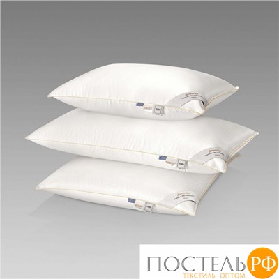 Togas СОВЕРЕН подушка 50x70 плотная