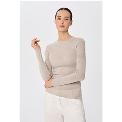 W25-00MW1919 Джемпер