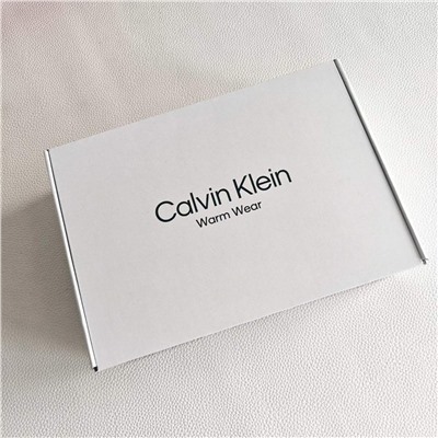 Мужское  термобелье   Calvi*n Klei*n