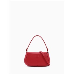 cs732 gemma rosso
