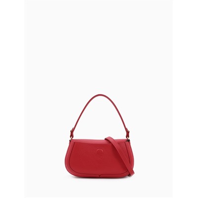 cs732 gemma rosso