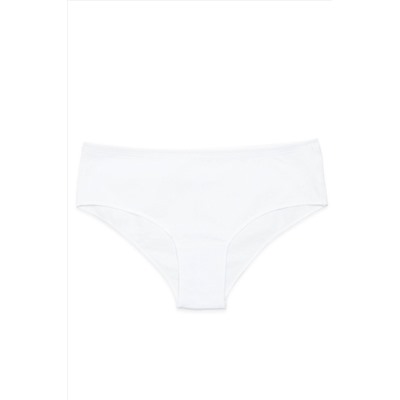 Трусы CONTE ELEGANT, 929947