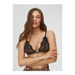 Бюстгальтер Bralette CONCEPT CLUB, 1068203
