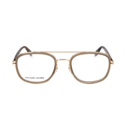 Gafas de vista hombre - Marc Jacobs