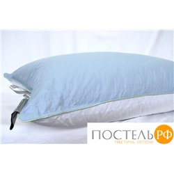 Подушка HOME RAINBOW 50х70 3-х кам. (БЕЛ-ГОЛ)