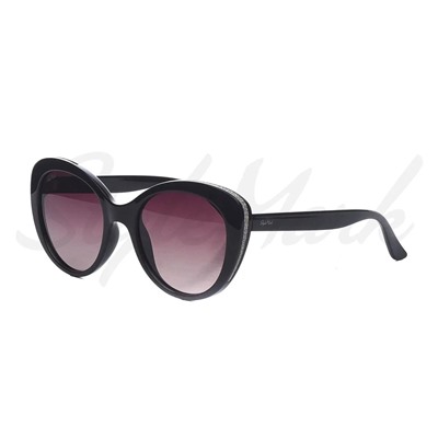 StyleMark Polarized L2506B солнцезащитные очки