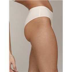 AMINA CREME Трусы бразильяно ARUELLE
