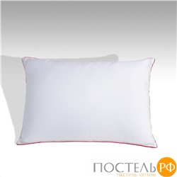 Подушка Arya 50X70 Down Like Белый