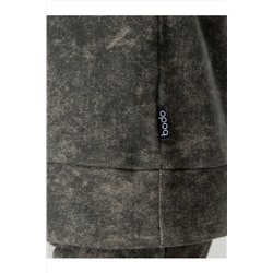 Костюм (Водолазка+Брюки) BODO-S #1052132