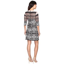 Scuba Dress