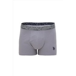 Erkek 3'lü Boxer Takımı