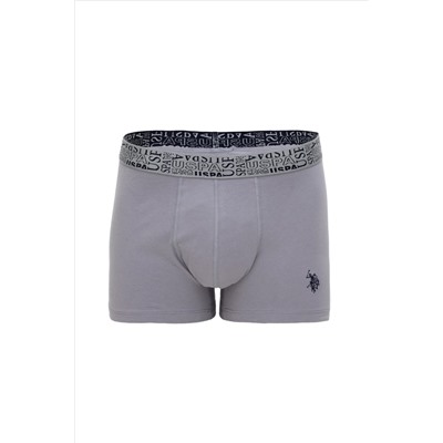 Erkek 3'lü Boxer Takımı