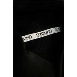 Худи OXOUNO, 1020236