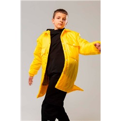 Куртка BODO #836676