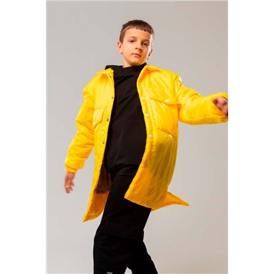Куртка BODO #836676
