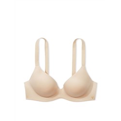 VICTORIA'S SECRET BARE Infinity Flex Wireless Perfect Shape Bra