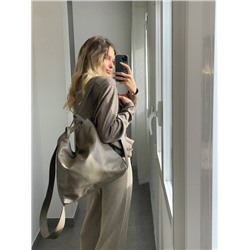 PELLE 17-04 (790) ТАУПЕ
