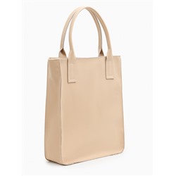 fo1008 vacchetta beige