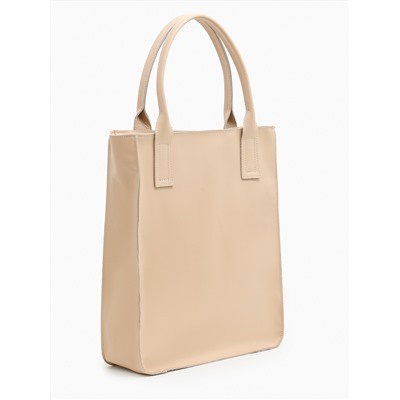 fo1008 vacchetta beige