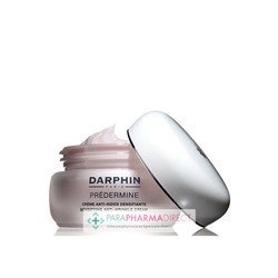 Darphin Prédermine Anti-Rides & Fermeté Crème Densifiante 50ml