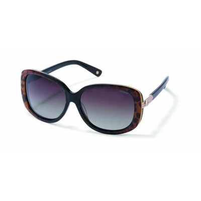 Polaroid Premium Womens X8318B солнцезащитные очки